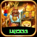 luck33 VIP Pro vv4.1.4