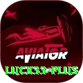 luck33 Gold Pro v3.0.4