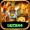 Luck44 Apps (Tools & Injectors) Ultimate vv4.8.7