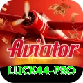 luck44 Apps (Tools & Injectors) Max v3.7.5