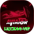 Luck44 Pakistan Ultimate v3.7.7