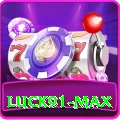 luck91 Champion Latest v1.7.9