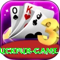 LuckPub Game Games (Casino & Earning) Gold v2.2.9
