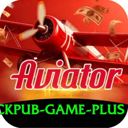 LuckPub Game - Real Money Legend - 2