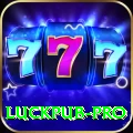 luckpub - Live Extreme