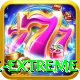 Lucky 101 Game Mobile Extreme