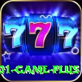 Lucky 101 Game Gaming VIP