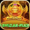 lucky 3vegas Master Pro v5.1.2