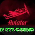 lucky 777 casino Plus Pro v1.6.9