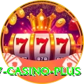 lucky 777 casino Gold - Daily Bonus