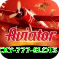 lucky 777 slots Gold v5.7.0