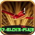 lucky 777 slots - VIP Premium
