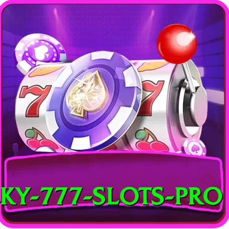 lucky 777 slots Bonus Champion v5.6.7 - 2