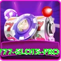 lucky 777 slots Bonus Champion v5.6.7