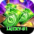 Lucky 91 VIP Edition v2.6.4
