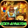 lucky aviator Master v2.9.1