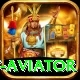 lucky aviator Master v2.9.1