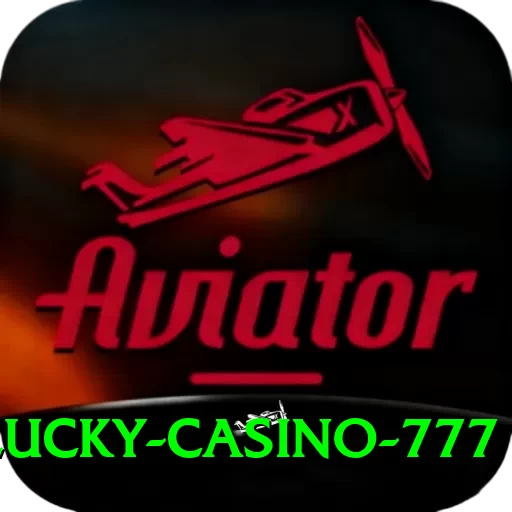 lucky casino 777 Games (Casino & Earning) Elite v4.3.8 - 2