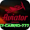 lucky casino 777 Games (Casino & Earning) Elite v4.3.8