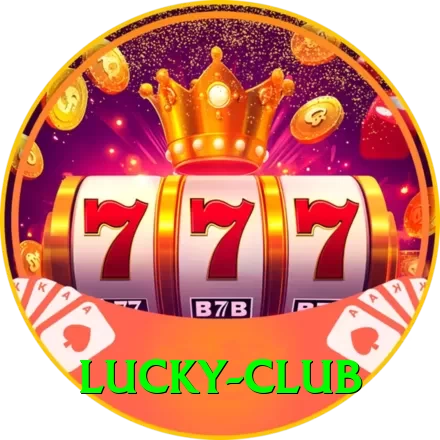 lucky club Apps (Tools & Injectors) Turbo v4.0.5 - 2