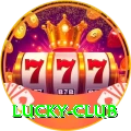 lucky club Apps (Tools & Injectors) Turbo v4.0.5