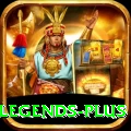 Lucky Legends - Super v1.6.0