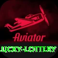 lucky lottery Elite Pro v5.8.1
