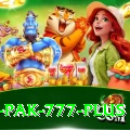 lucky pak 777 Pro1 v1.7.0