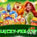 Lucky PKR 777 Premium v5.9.2