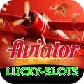 lucky slots Gold v3.8.9