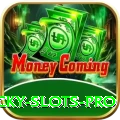 lucky slots Pakistan Max v5.6.0