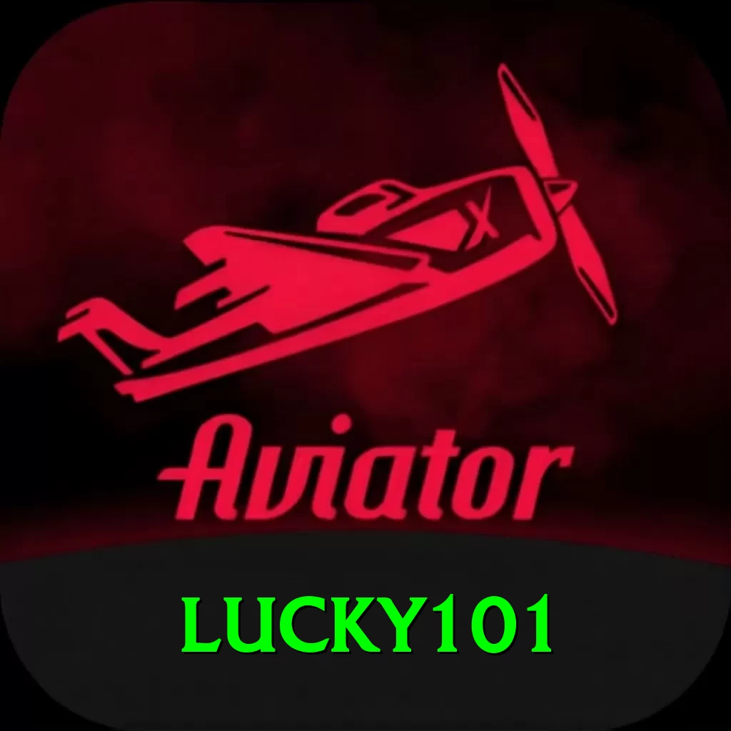lucky101 Apps (Tools & Injectors) Master v5.8.8 - 2