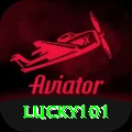 lucky101 Apps (Tools & Injectors) Master v5.8.8