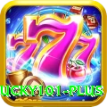 lucky101 VIP v4.5.7
