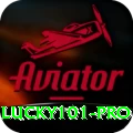 lucky101 Elite v5.7.5