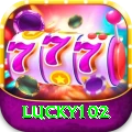 lucky102 Games (Casino & Earning) Deluxe vv1.6.2