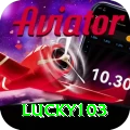 lucky103 Turbo v5.5.7