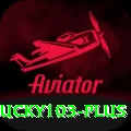 lucky103 VIP Edition v4.4.9