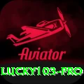 lucky103 - Real Money Pro