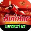 Lucky167 Turbo vv4.0.6