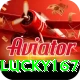 Lucky167 Turbo vv4.0.6