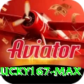 Lucky167 Official v1.6.2