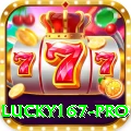 lucky167 Deluxe v3.1.2