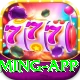 Lucky167 Turbo Gaming App