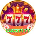 lucky177 Games (Casino & Earning) Master v4.9.7