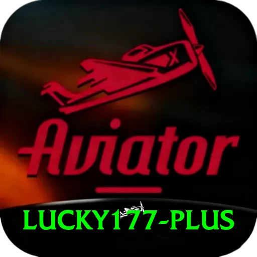 lucky177 Pro v5.7.0 - 2
