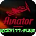 lucky177 Pro v5.7.0