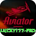 lucky177 Super Gaming App