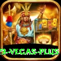lucky3 vegas Plus Pro v4.9.0