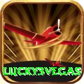 lucky3vegas Gold v2.9.6